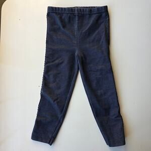 4T - Baby & Toddler Clothes - Leggings Pants